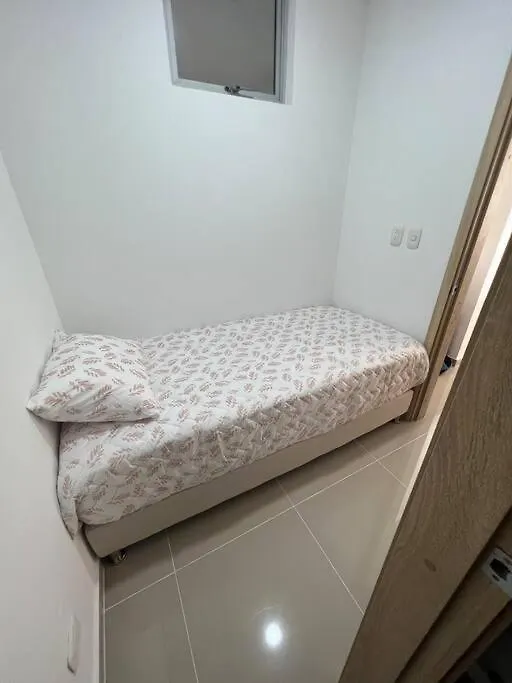 Apartamento Moderno Y Lujoso Con Vista Al Mar Piso19 - Cerca A La Ciudad Amurallada Lejlighed Cartagena