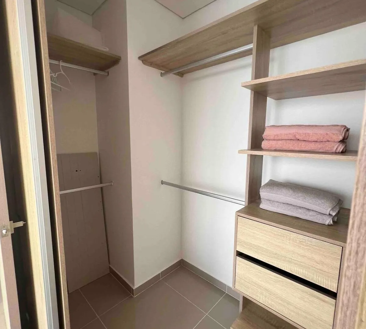 아파트 Apartamento Moderno Y Lujoso Con Vista Al Mar Piso19 - Cerca A La Ciudad Amurallada Cartagena